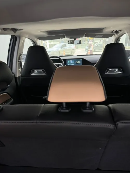 Geely X6 pro 2025 Geely