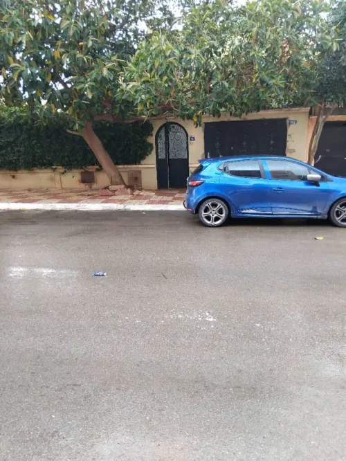 Vente Villa Oran Boutlelis