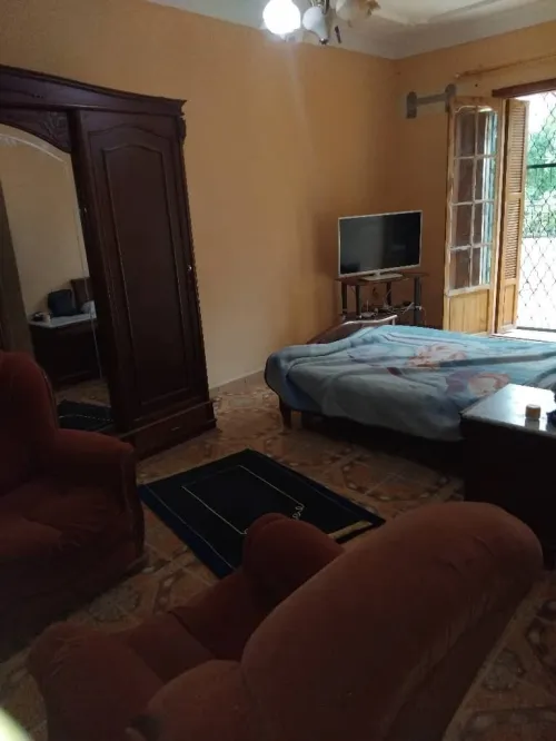 Vente Villa Oran Boutlelis