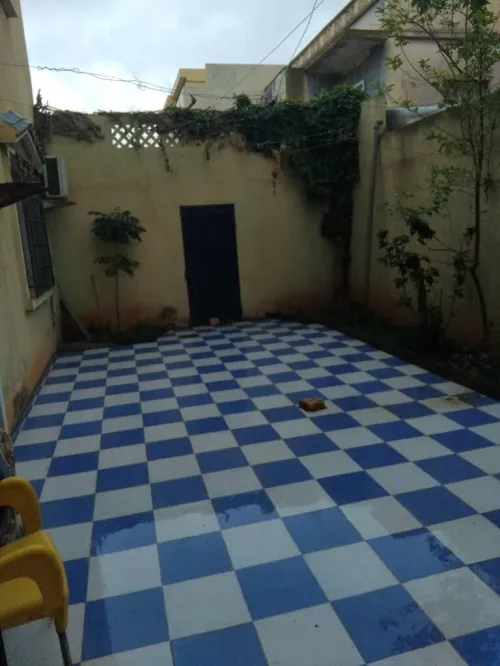 Vente Villa Oran Boutlelis