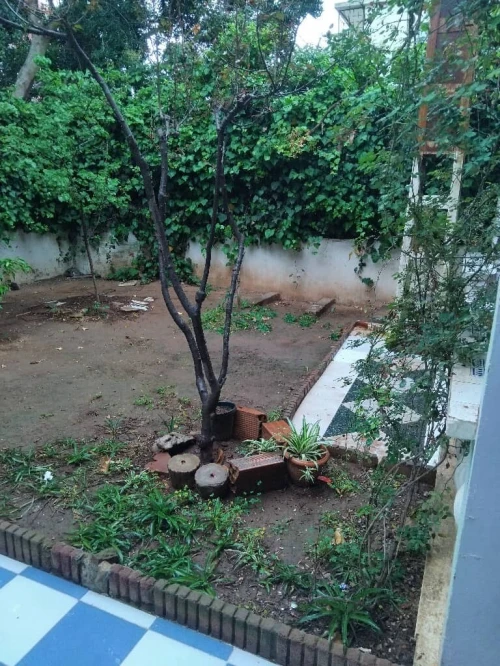 Vente Villa Oran Boutlelis