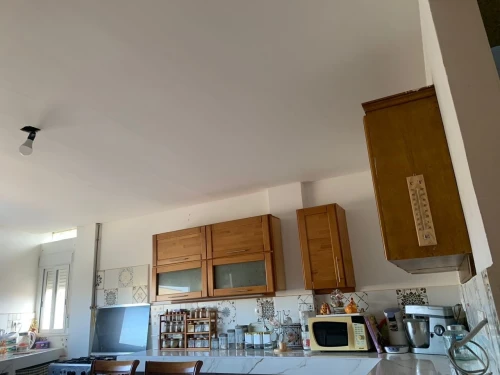 Vente Immeuble F6 Oran Oran