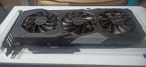 intel config