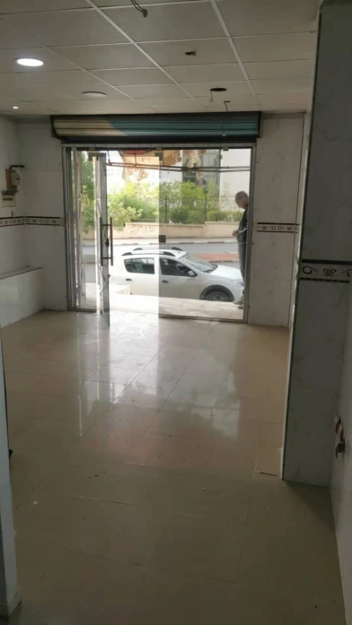 Vente Local Constantine El khroub