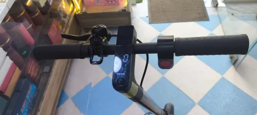xioami pro 2