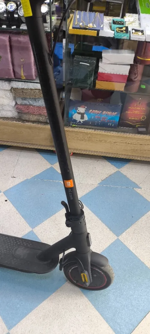 xioami pro 2