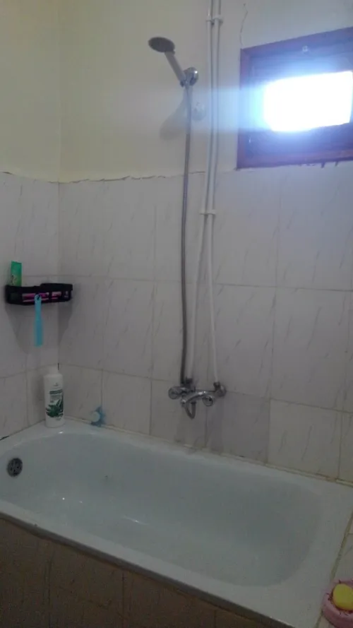 Vente Appartement F3 Boumerdès Boudouaou