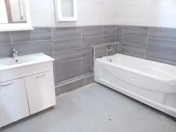 Vente Appartement Alger Ouled fayet