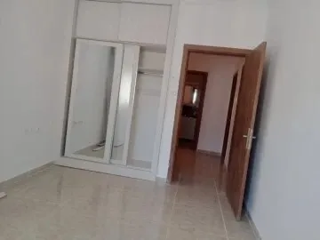 Vente Appartement Alger Ouled fayet