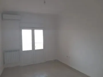 Vente Appartement Alger Ouled fayet