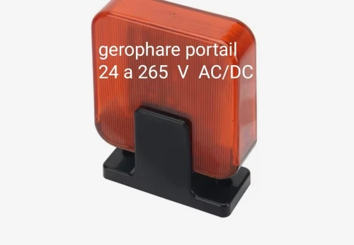 Télécommande beninca 