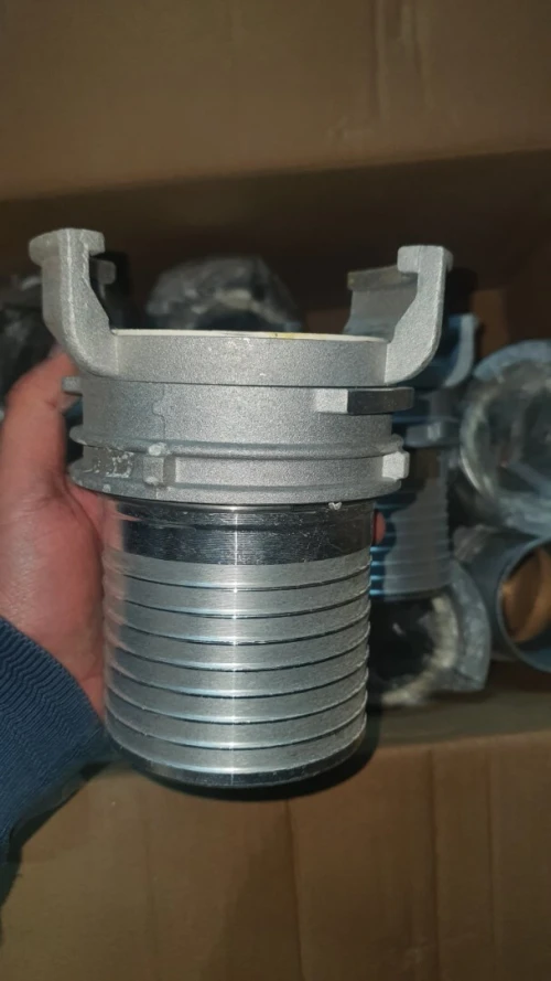 Raccord symetrique diameter 90