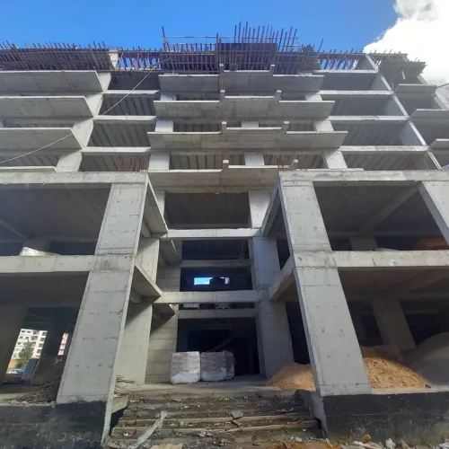 Vente Local Alger Cheraga