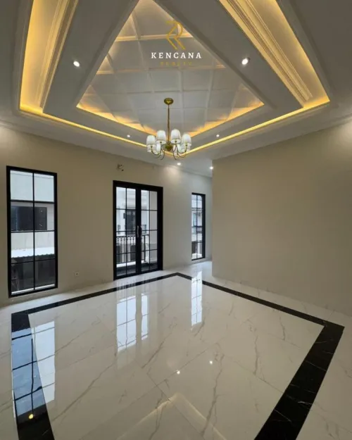 Vente Appartement F3 F4 Alger Cheraga