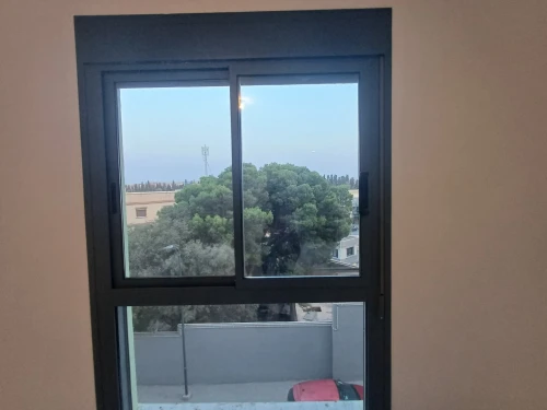 Location Appartement F4 Sidi Bel Abbès Sidi bel abbes