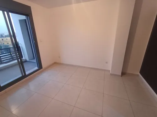Location Appartement F4 Sidi Bel Abbès Sidi bel abbes