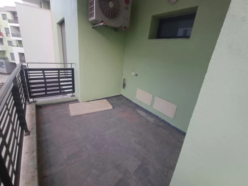 Location Appartement F4 Sidi Bel Abbès Sidi bel abbes