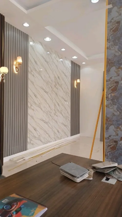 Placoplatre led profile 
