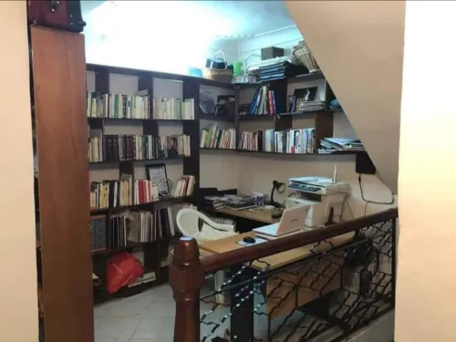 Vente Villa Oran Bir el djir