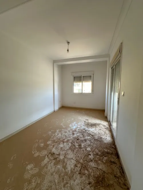 Vente Villa Oran Bir el djir