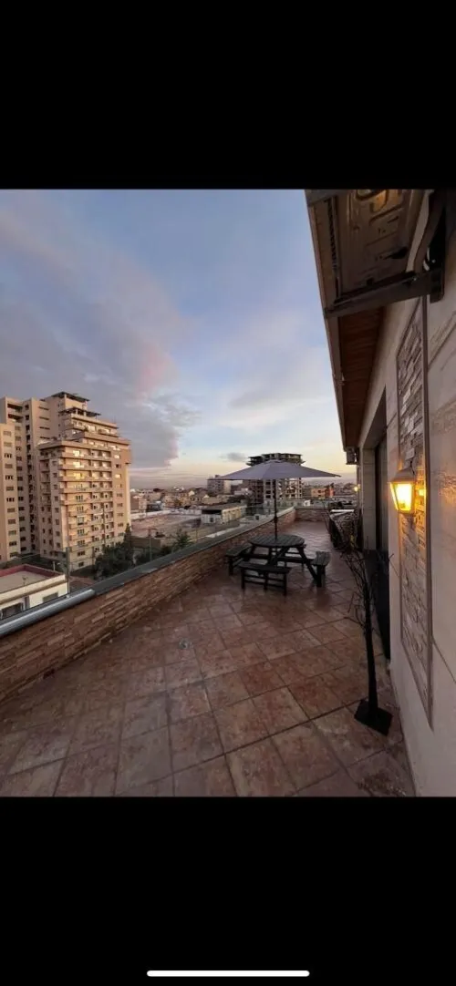 Vente Appartement F5 Oran Oran