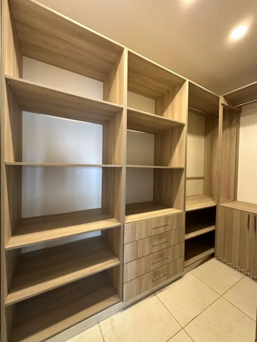 Vente Appartement F5 Oran Bir el djir