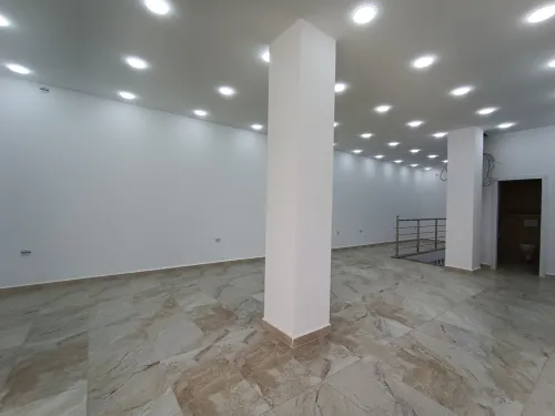 Vente Local Oran Bir el djir