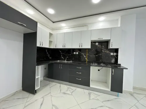 Location Appartement F3 Oran Oran