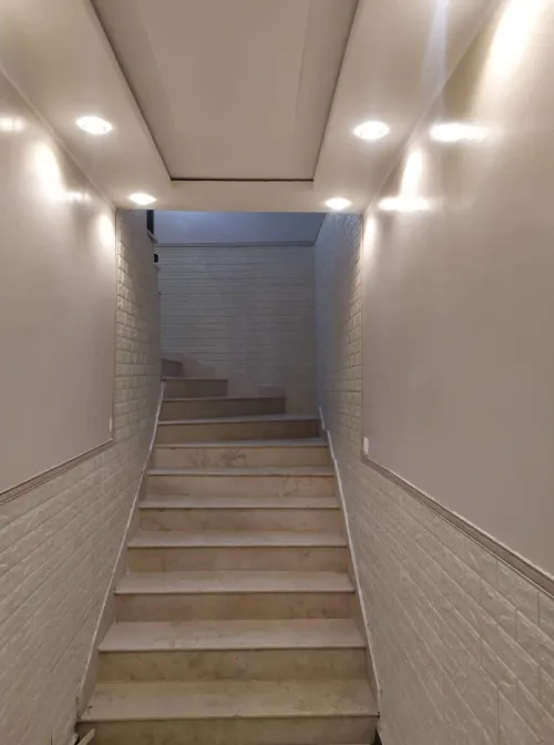 Vente Villa Oran Bir el djir