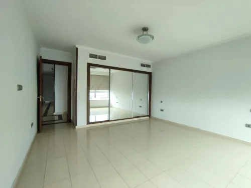 Location Appartement F4 Oran Oran