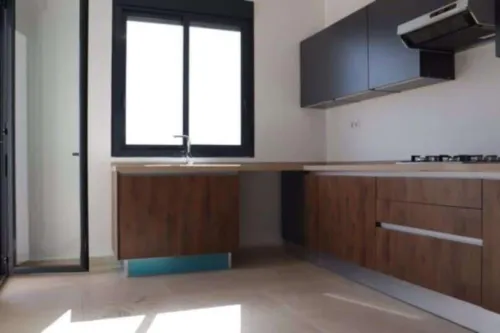 Vente Appartement F3 Oran Bir el djir