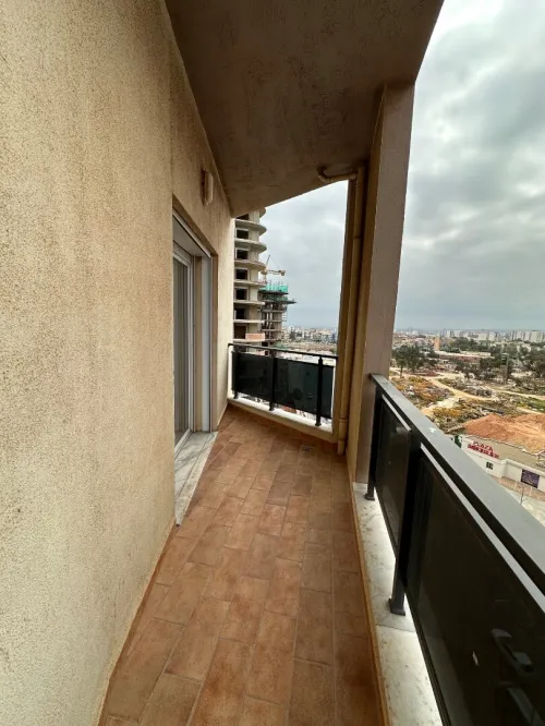 Vente Appartement F3 Oran Oran