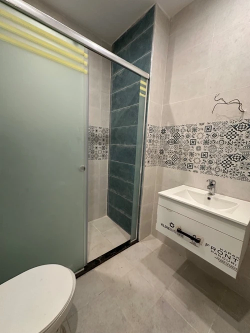 Location Villa Oran Oran