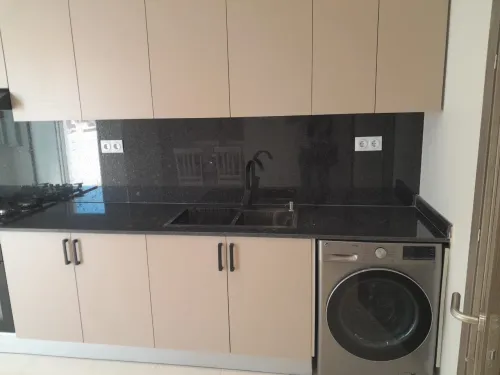 Vente Appartement F3 Oran Oran