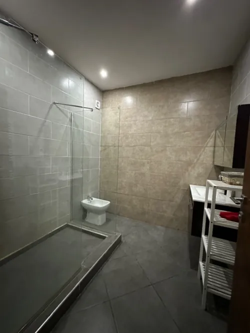 Vente Appartement F5 Oran Bir el djir