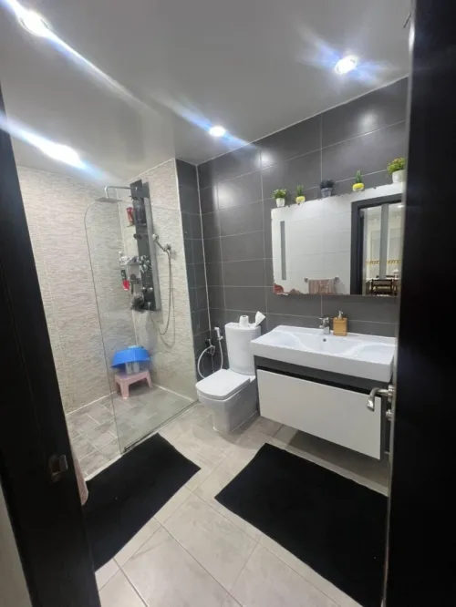 Location Appartement F4 Oran Oran
