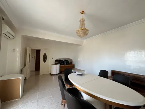 Location Appartement F3 Oran Oran