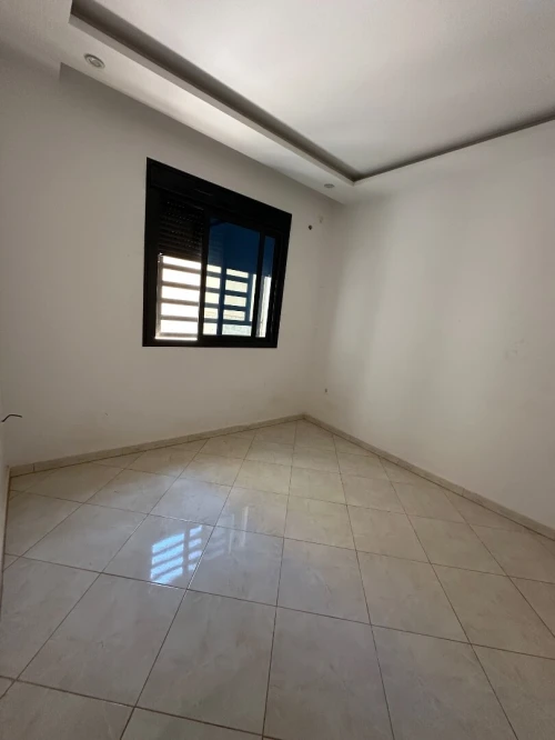 Vente Appartement F3 F4 Oran Bir el djir