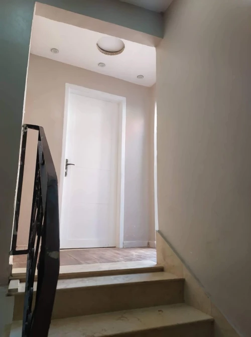 Vente Villa Oran Bir el djir