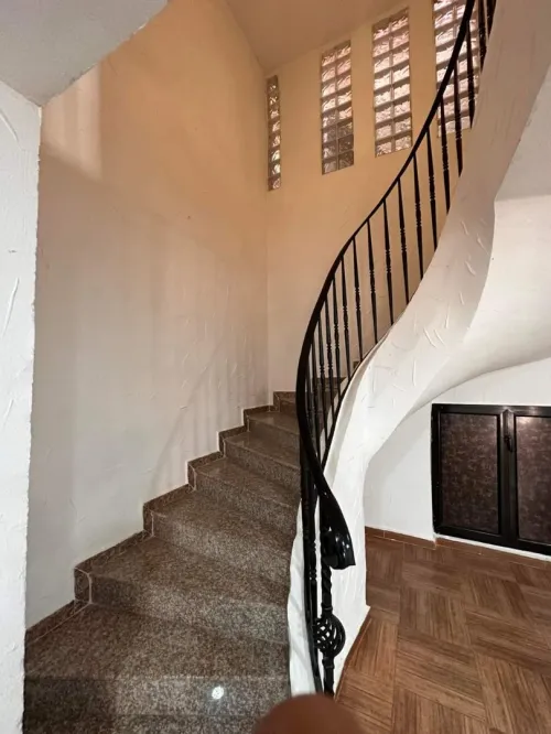 Vente Villa Oran Oran