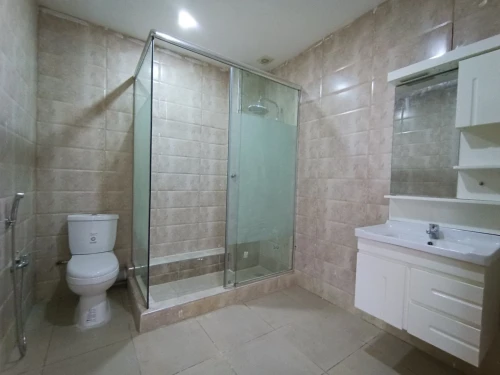 Vente Appartement F4 Oran Bir el djir