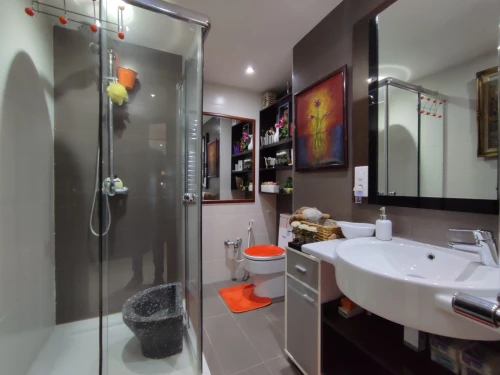 Location Appartement F4 Oran Oran