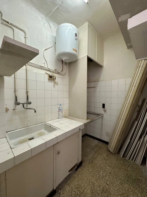 Vente Studio Oran Oran