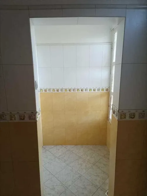 Vente Appartement F3 Oran Oran