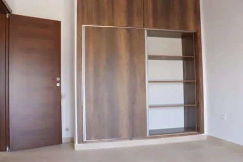 Vente Appartement F3 Oran Bir el djir