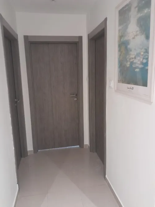 Vente Appartement F3 Oran Oran