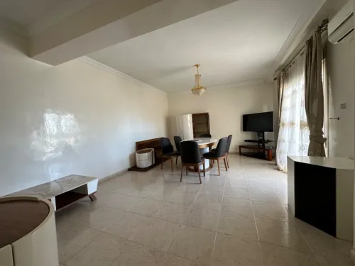 Location Appartement F3 Oran Oran