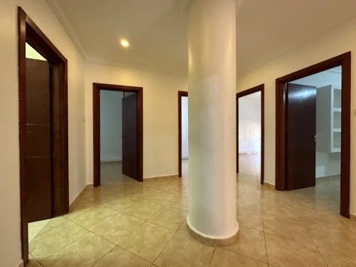 Location Appartement F4 Oran Oran