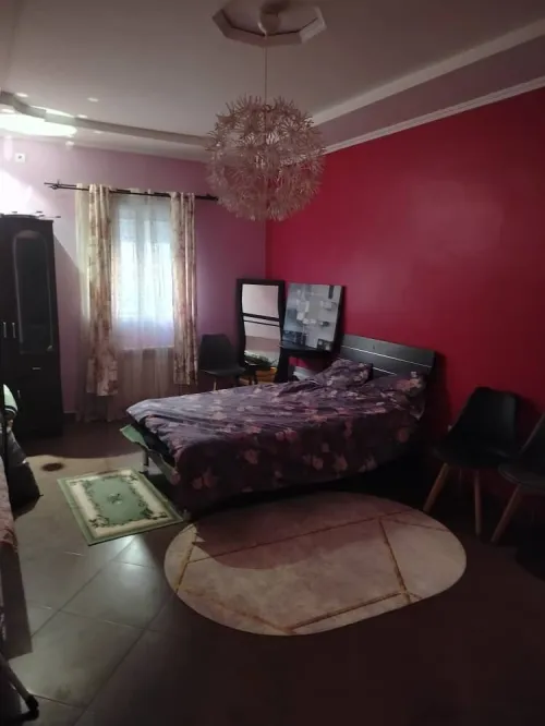 Vente Villa Oran Bir el djir