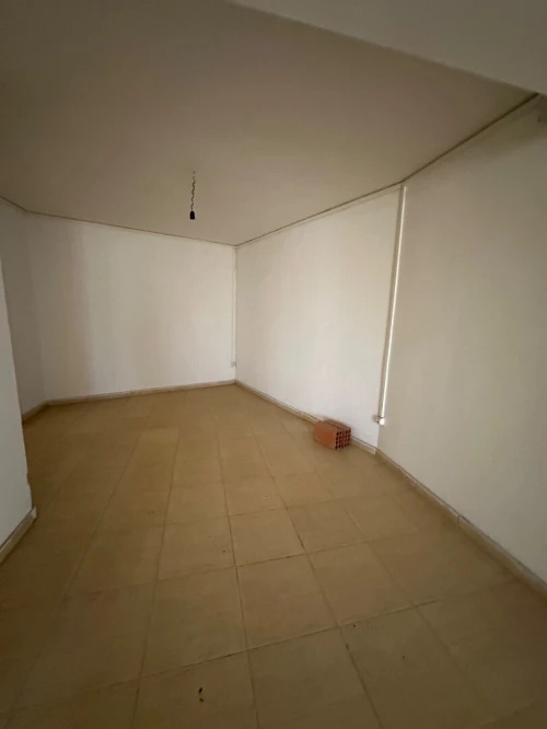 Vente Local Oran Oran 9